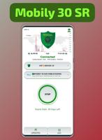 SIGNAL PLUS VPN ภาพหน้าจอ 2