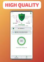 SIGNAL PLUS VPN ภาพหน้าจอ 3