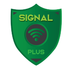 SIGNAL PLUS VPN icône