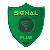 SIGNAL PLUS VPN icône