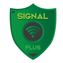 SIGNAL PLUS VPN APK