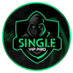 SINGLE VIP PRO