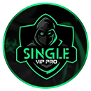 APK SINGLE VIP PRO