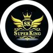 Sk Super King