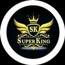 Sk Super King APK