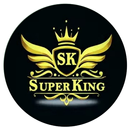 SK SUPER KING - Fast & Secure APK