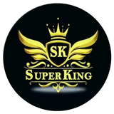 SK SUPER KING icône