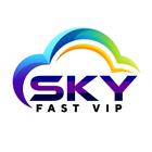 Sky Fast Vip アイコン