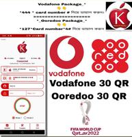 KAMAL VIP VPN PRO poster