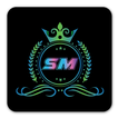 5G SM NET