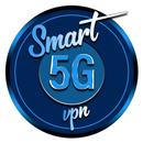 SMART 5G VPN APK