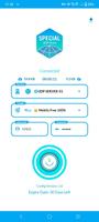 Special udp plus screenshot 3