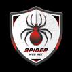 SPIDER WEB NET
