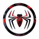 Spider-Web VPN APK
