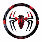Spider-Web VPN icône