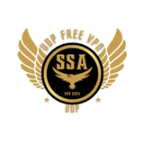 ssa udp vpn icon