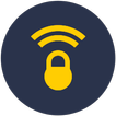 ”SSH Injector - Tunnel VPN