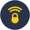 SSH Injector - Tunnel VPN