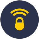 SSH Injector - Tunnel VPN APK