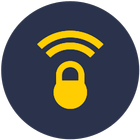 SSH Injector أيقونة