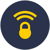 SSH Injector icon