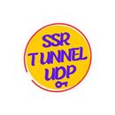 ssr tunnel udp APK