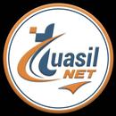 Tuasil Net APK