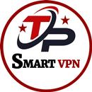 TP SMART VPN APK