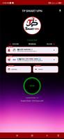 TP SMART VPN poster