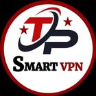 TP SMART VPN ikona