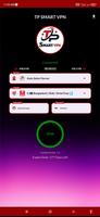 TP SMART VPN screenshot 1