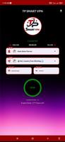 TP SMART VPN screenshot 2
