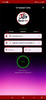 TP SMART VPN screenshot 3