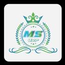 DUP MS Fast Vpn - MAX APK