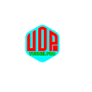 UDP Tunnel APK