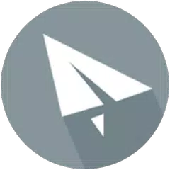 V2Ray Injector - Free V2Ray Cl APK download