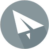 V2Ray Injector icono