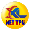 XL NET VPN