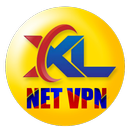 XL NET VPN APK