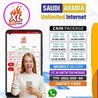 XL PRO VPN screenshot 2