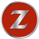 ZAWED PRO MAX - Secure VPN APK