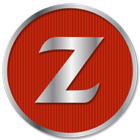 ZAWED PRO MAX иконка