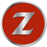 ZAWED PRO MAX иконка