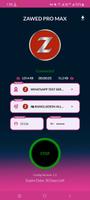 ZAWED PRO MAX скриншот 2