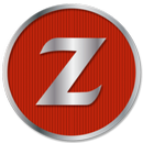 ZAWED PRO MAX APK