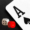 Card Magic Tricks And Tutorial ikona
