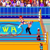 Mat Mania-icoon