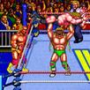 WF WrestleFest APK