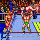 WF WrestleFest आइकन