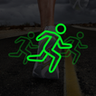 Run Trackr - Map your run using GPS